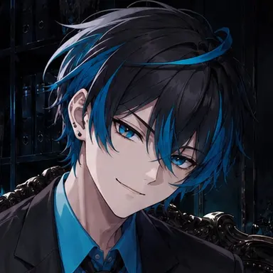 Profile image of ねいろ