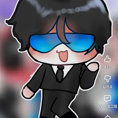 Profile image of 우하