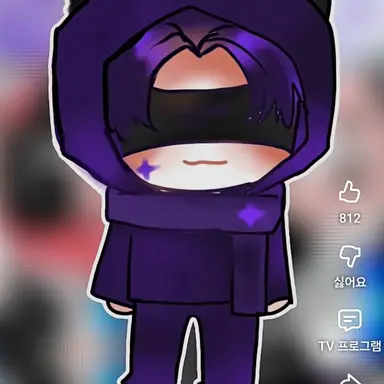 Profile image of 고트