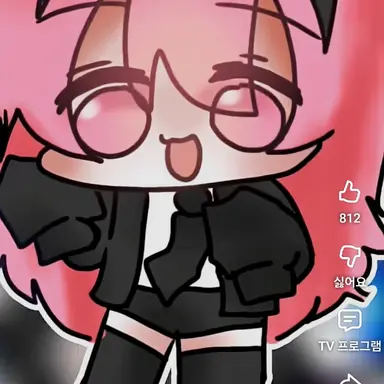 Profile image of 브니브