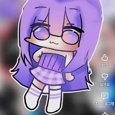 Profile image of 레니