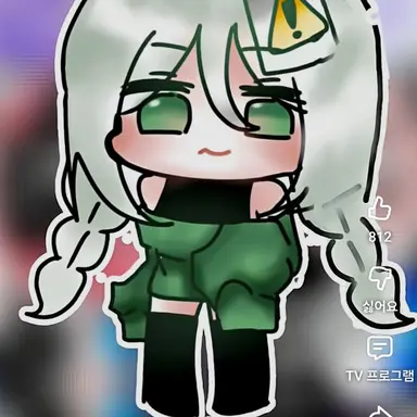 Profile image of 치코