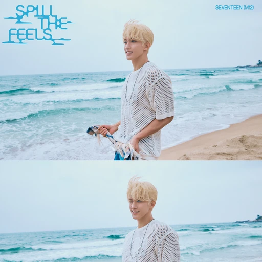 이석민