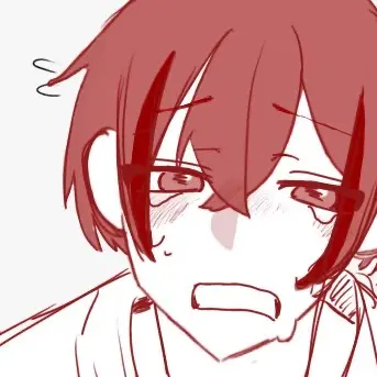 Profile image of ゆあん