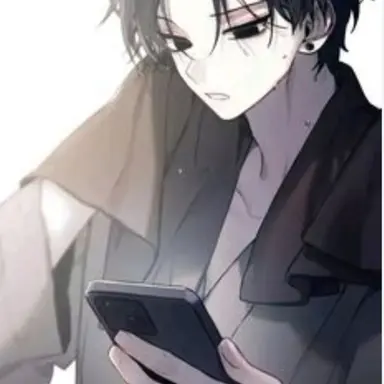 Profile image of 황세준