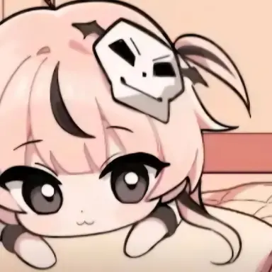 Profile image of 모구구