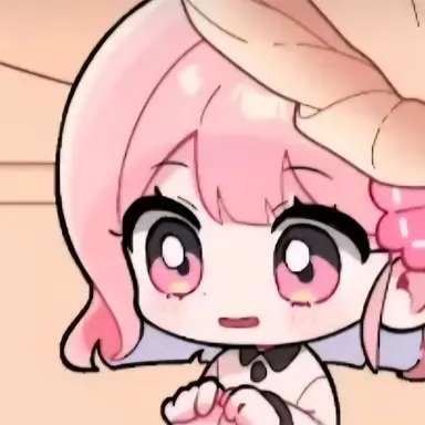 Profile image of 러끼