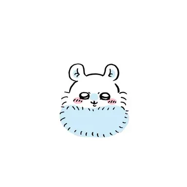 Profile image of モモンガ