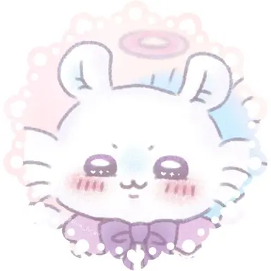 Profile image of モモンガ