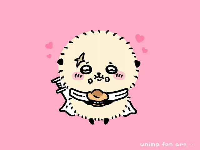 Profile image of ラッコ