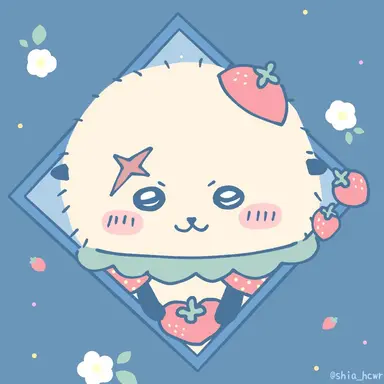Profile image of ラッコ