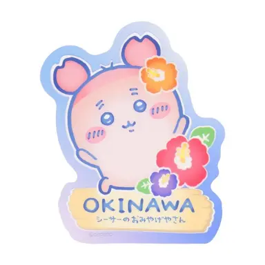 Profile image of 古本屋さん