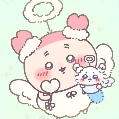 Profile image of 古本屋さん