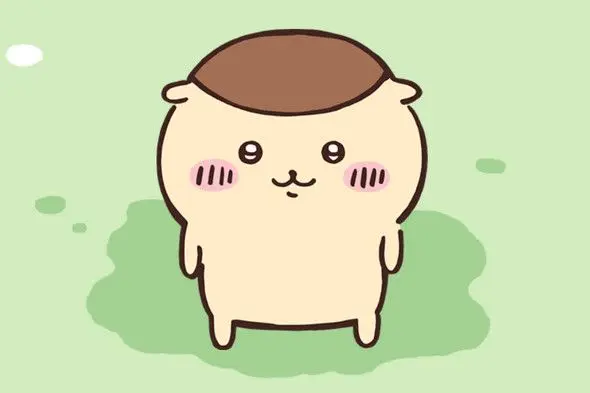 Profile image of 栗まんじゅう