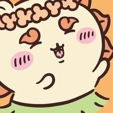 Profile image of シーサー