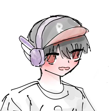 Profile image of 유기사