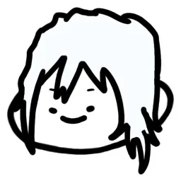 Profile image of 死柄木弔