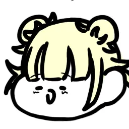 Profile image of トガヒミコ