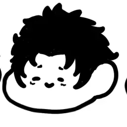 ScaredDorgi9608의 幼児
