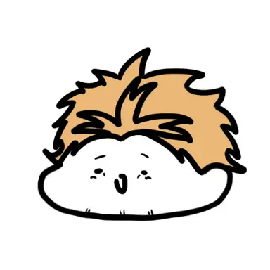 Profile image of ホークス