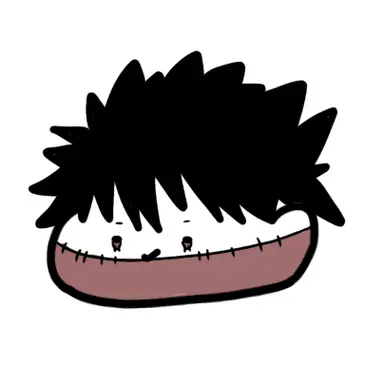 Profile image of 荼毘