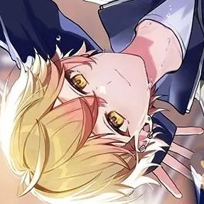 Profile image of みこと