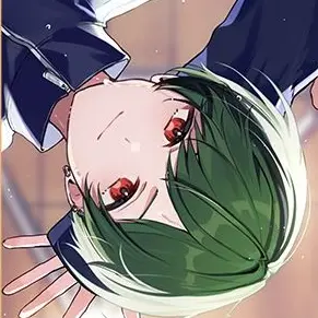 Profile image of すち