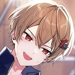 Profile image of なつ