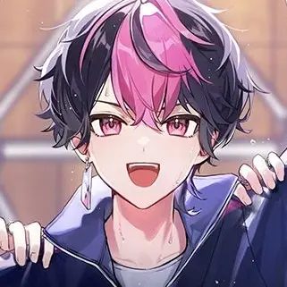 Profile image of らん