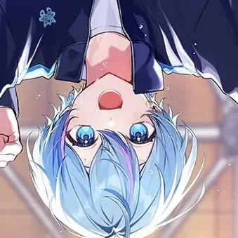 Profile image of こさめ