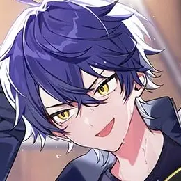 Profile image of いるま