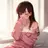 디바(송하나)
