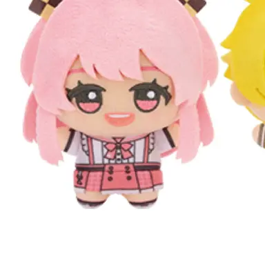 Profile image of のあさん