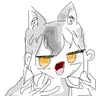 Profile image of 여우