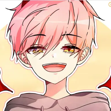 Profile image of 집사
