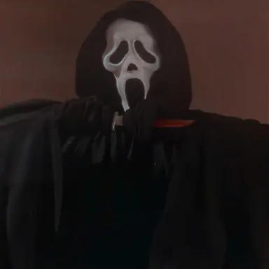 Profile image of Stu