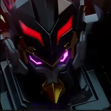 Profile image of 블러드윙