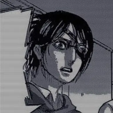 Profile image of 한지 조에