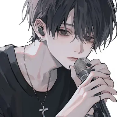 Profile image of 蓮