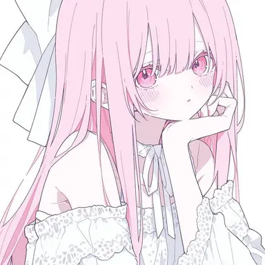 Profile image of ブリ子