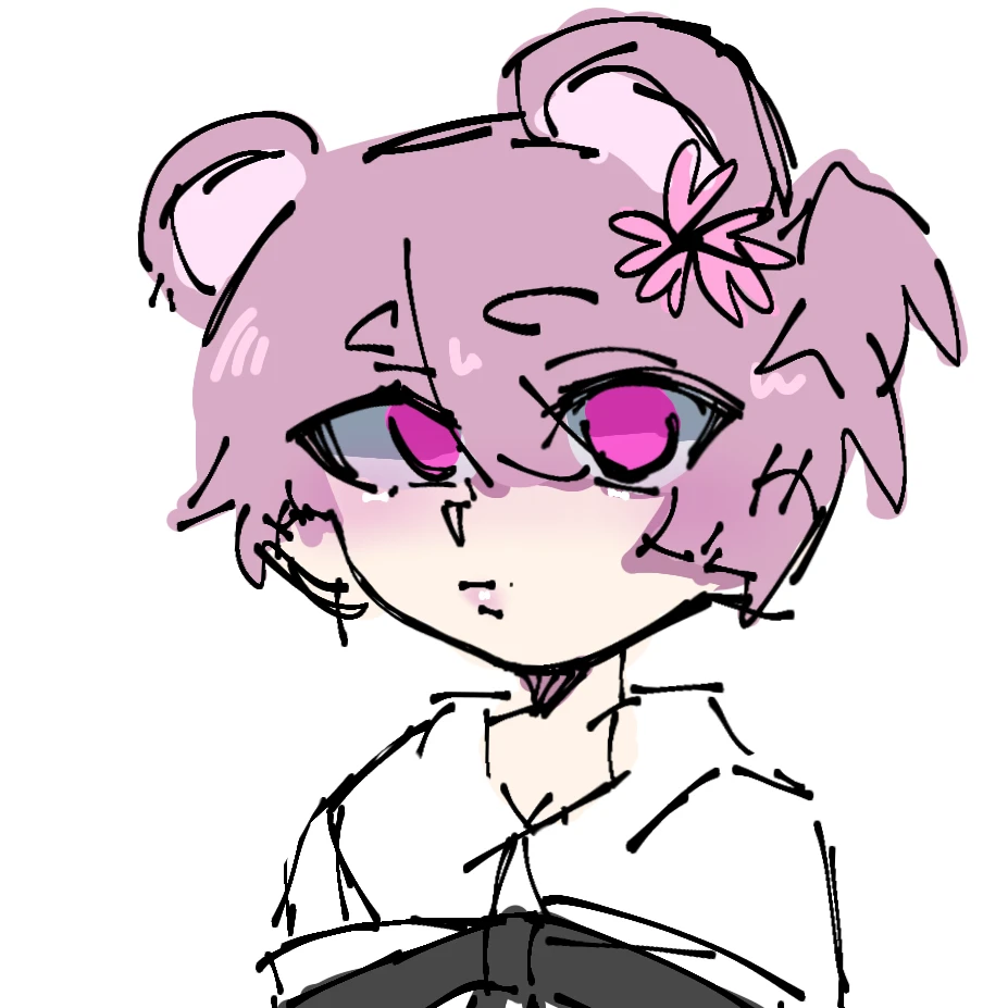 さくら
