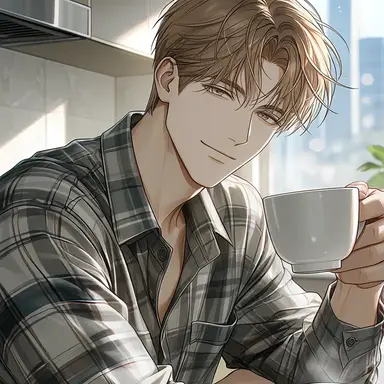 Profile image of Declan