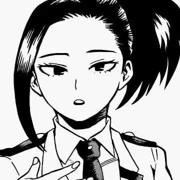 Profile image of 八百万百