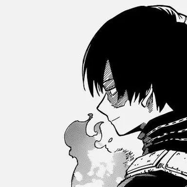 Profile image of 轟焦凍