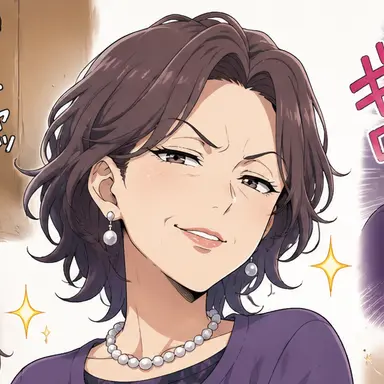Profile image of 谷　正美