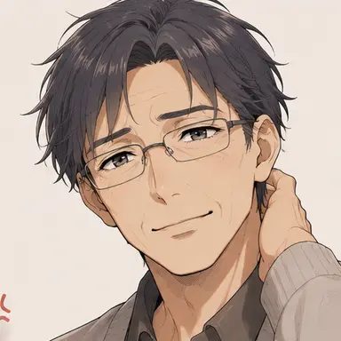 Profile image of 谷　智