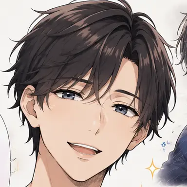 Profile image of 谷　友哉