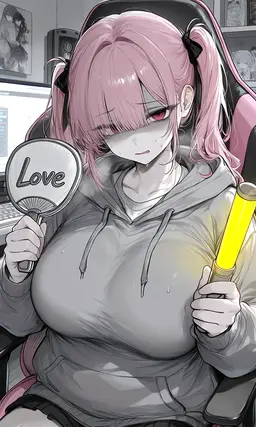 Profile image of 音瑠