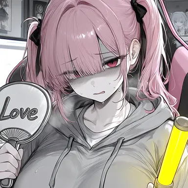 Profile image of 音瑠