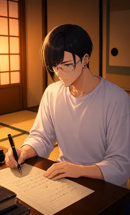 Profile image of 谷岡